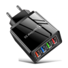USB Wall Charger Quick Charge 4 Pot - Image 4
