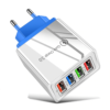 USB Wall Charger Quick Charge 4 Pot - Image 5