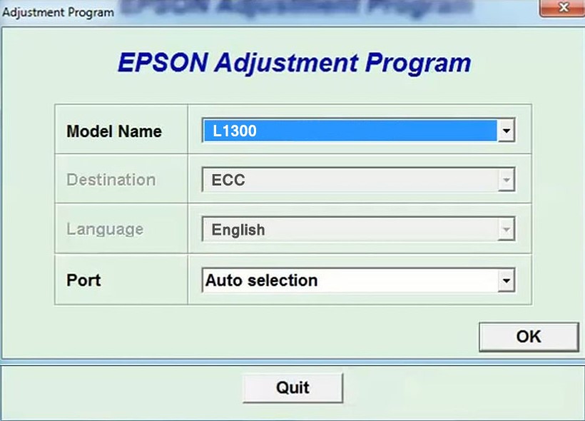 EPSON_L1300