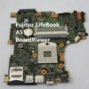 Fujitsu_LifeBook_A512 BoardViewer