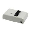 RT809H Universal Programmer EMMC-Nand FLASH Programmer with 36 Adapters - Image 4