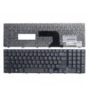 Dell Inspiron 17R 3721 17R 5721 3737 5737 N3721 N5721 M731R 5735 Laptop Keyboard