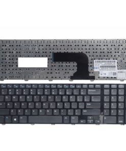 Dell Inspiron 17R 3721 17R 5721 3737 5737 N3721 N5721 M731R 5735 Laptop Keyboard