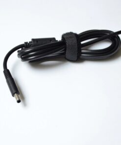 DELL 19.5V 70W 3.34A Adaptor Charger