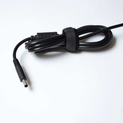 DELL 19.5V 70W 3.34A Adaptor Charger