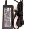 Toshiba AC Power Laptop Adapter Charger Suitable For Lenovo/Asus/BenQ/Acer/Asus Notebook Power Supply