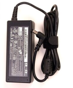 Toshiba AC Power Laptop Adapter Charger Suitable For Lenovo/Asus/BenQ/Acer/Asus Notebook Power Supply