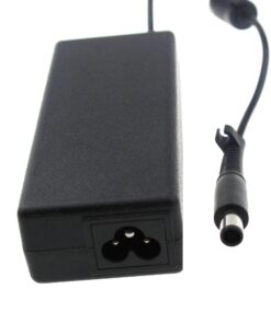 19V 3.74A 70W Ac Adapter Big Pin Charger