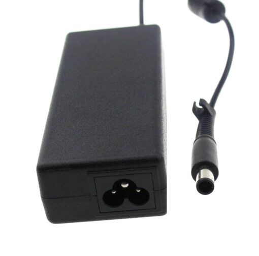 19V 3.74A 70W Ac Adapter Big Pin Charger