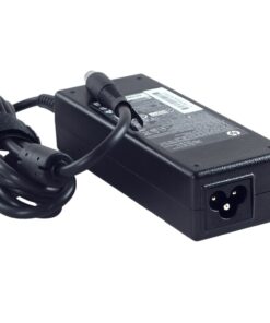 19V 3.74A 70W Ac Adapter Big Pin Charger