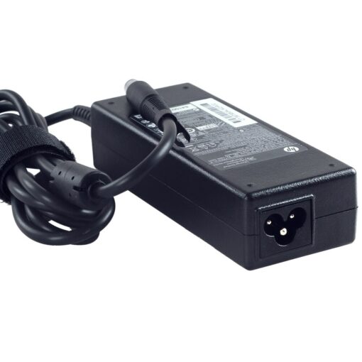 19V 3.74A 70W Ac Adapter Big Pin Charger