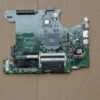 ell Latitude E5420 NoteBook PC Laptop Motherboard Mainboard Tested