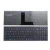 Toshiba Satellite C50-B Keyboard