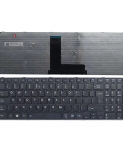 Toshiba Satellite C50-B Keyboard