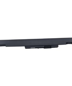 HS03 HS04 Laptop Battery