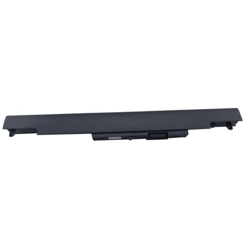 HS03 HS04 Laptop Battery