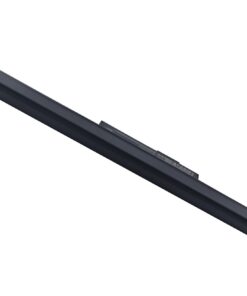 HS03 HS04 Laptop Battery