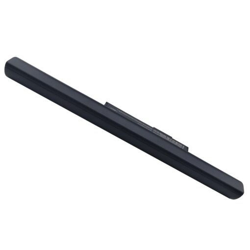 HS03 HS04 Laptop Battery