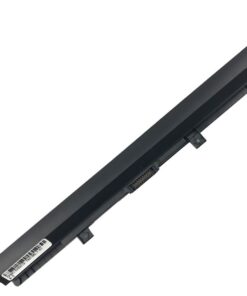 TOSHIBA PA5185U-1BRS PA5184U PA5186U-1BRS C55 C55D C55T L55 L55D L55T Laptop Battery