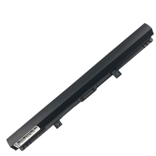 TOSHIBA PA5185U-1BRS PA5184U PA5186U-1BRS C55 C55D C55T L55 L55D L55T Laptop Battery