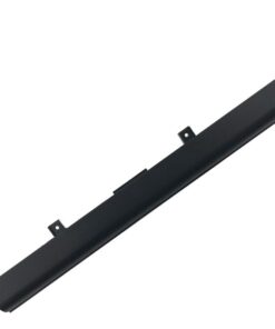 TOSHIBA PA5185U-1BRS PA5184U PA5186U-1BRS C55 C55D C55T L55 L55D L55T Laptop Battery