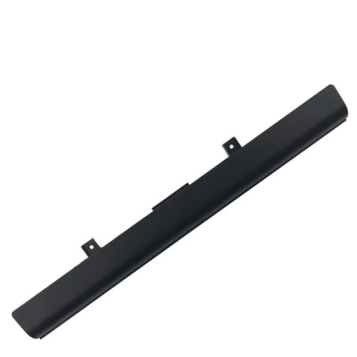 TOSHIBA PA5185U-1BRS PA5184U PA5186U-1BRS C55 C55D C55T L55 L55D L55T Laptop Battery