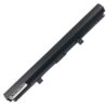 TOSHIBA PA5185U-1BRS PA5184U PA5186U-1BRS C55 C55D C55T L55 L55D L55T Laptop Battery