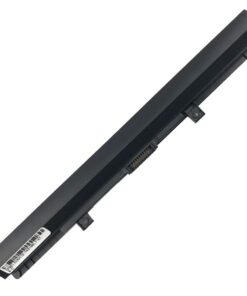 TOSHIBA PA5185U-1BRS PA5184U PA5186U-1BRS C55 C55D C55T L55 L55D L55T Laptop Battery