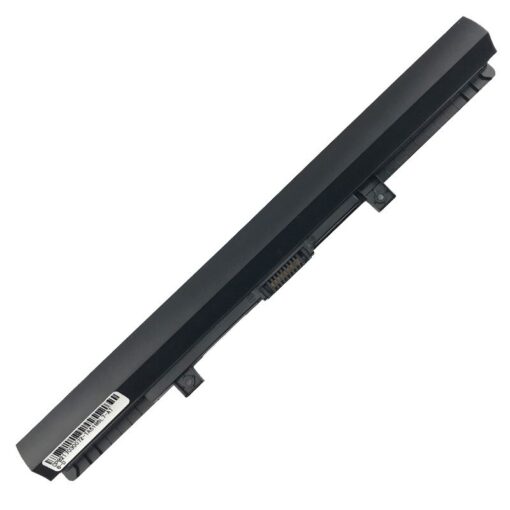 TOSHIBA PA5185U-1BRS PA5184U PA5186U-1BRS C55 C55D C55T L55 L55D L55T Laptop Battery