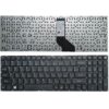 E5-574 E5-574G E5-532 E5-532G E5-574 E5-576 E5-552 E5-552G F5-573G F5-573 K50-20 US New US keyboard 