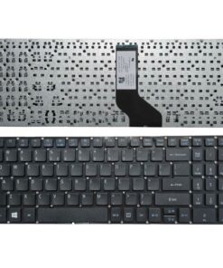 E5-574 E5-574G E5-532 E5-532G E5-574 E5-576 E5-552 E5-552G F5-573G F5-573 K50-20 US New US keyboard 