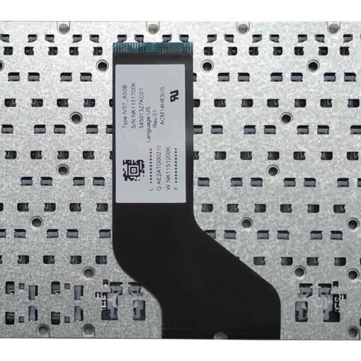 E5-574 E5-574G E5-532 E5-532G E5-574 E5-576 E5-552 E5-552G F5-573G F5-573 K50-20 US New US keyboard 