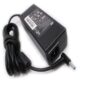 HP 19.5V 2.31A 65W Laptop Charger Small Pin Power Adapter for Hp EliteBook 820 G3 820 G4 840 G3 840 G4 1040 G2 1040 G1 1040 G3 1030 G1 725