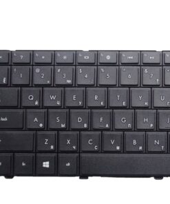 HP CQ45 CQ431 CQ435 CQ436 635 655 650 630 636 CQ430 R15 CQ58 Laptop Keyboard