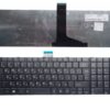 Toshiba C50 C50D C50-A C55D RU Laptop Keyboard