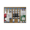 ITE Ene Micro IO Programmer, ITE8586, KB9012, Nuvoton, EDID Ver 2.6 stable