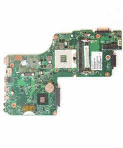 Toshiba Satellite C850 C855 L850 L855 Laptop Motherboard 