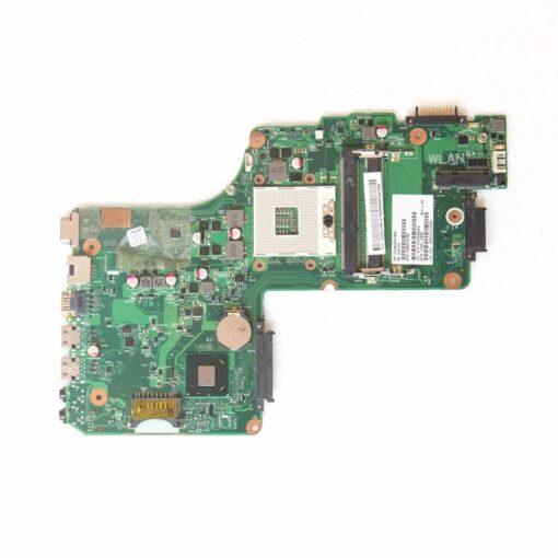 Toshiba Satellite C850 C855 L850 L855 Laptop Motherboard 