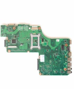 Toshiba Satellite C850 C855 L850 L855 Laptop Motherboard 