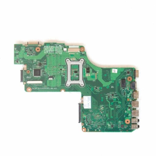 Toshiba Satellite C850 C855 L850 L855 Laptop Motherboard 