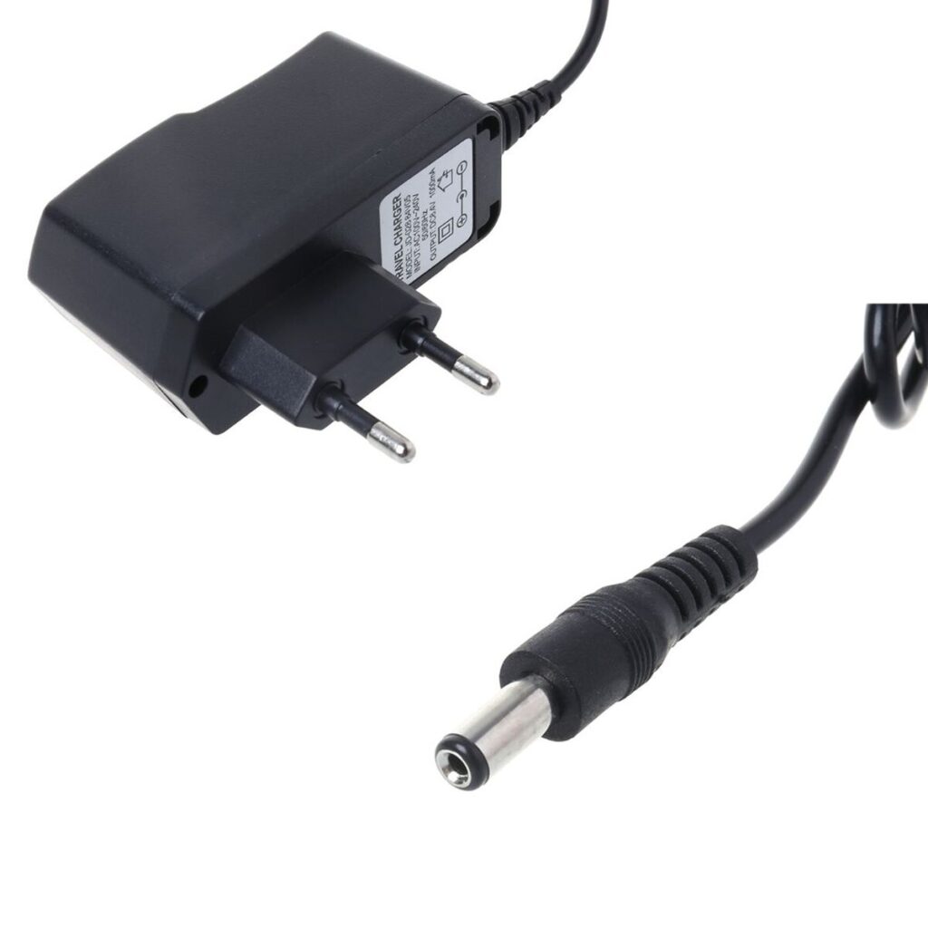 12 V Power Adapter Lap Parts Electronic Store