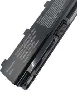 Toshiba Satellite C850 L805 L830 L840 L850 Battery 