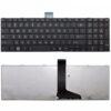 TOSHIBA SATELLITE C850 C855D keyboard