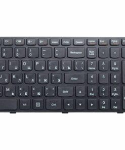 100 15ibd keyboard