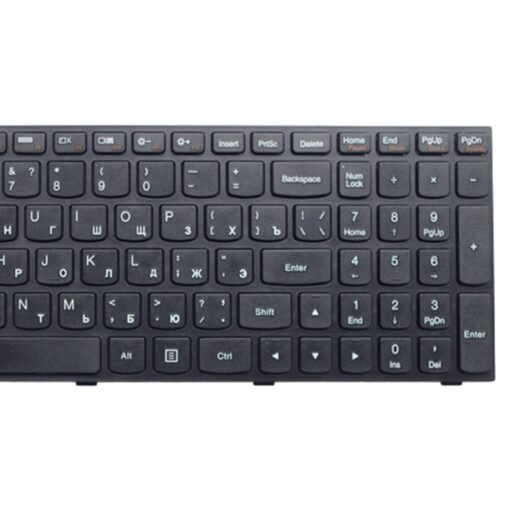 100 15ibd keyboard