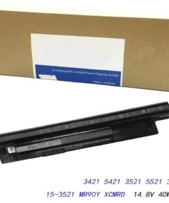 Dell Inspiron XCMRD 14 3542