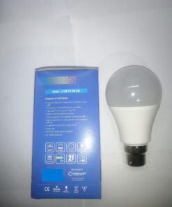 High Brightness Led Bulb