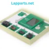 UFIX U-BOS2 UEFI & BIOS Database Programmer