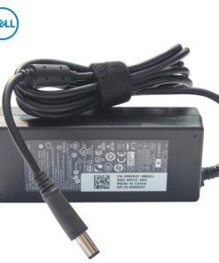 Dell 19.5V 4.62A 90W Laptop