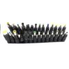 Universal Laptop Adapter Connector - Image 2